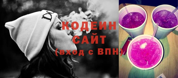 гашик Белокуриха