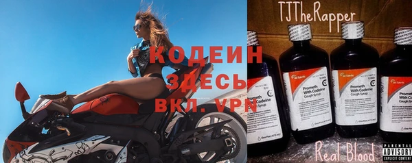 гашик Белокуриха